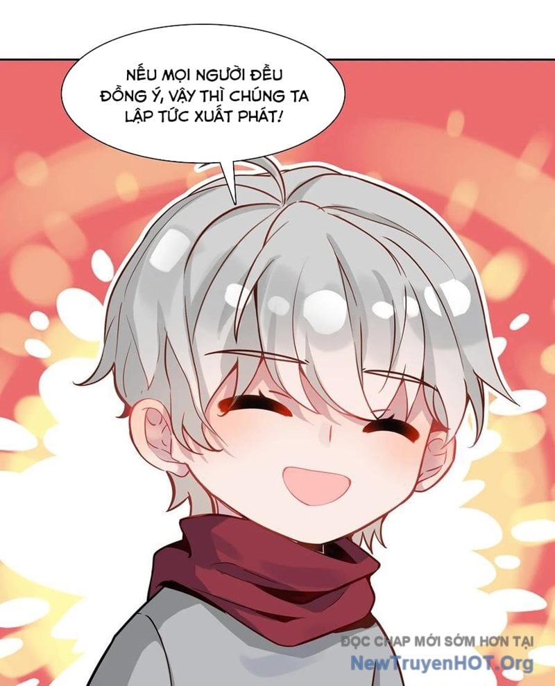 Khắc Kim Thành Tiên: Chapter 133