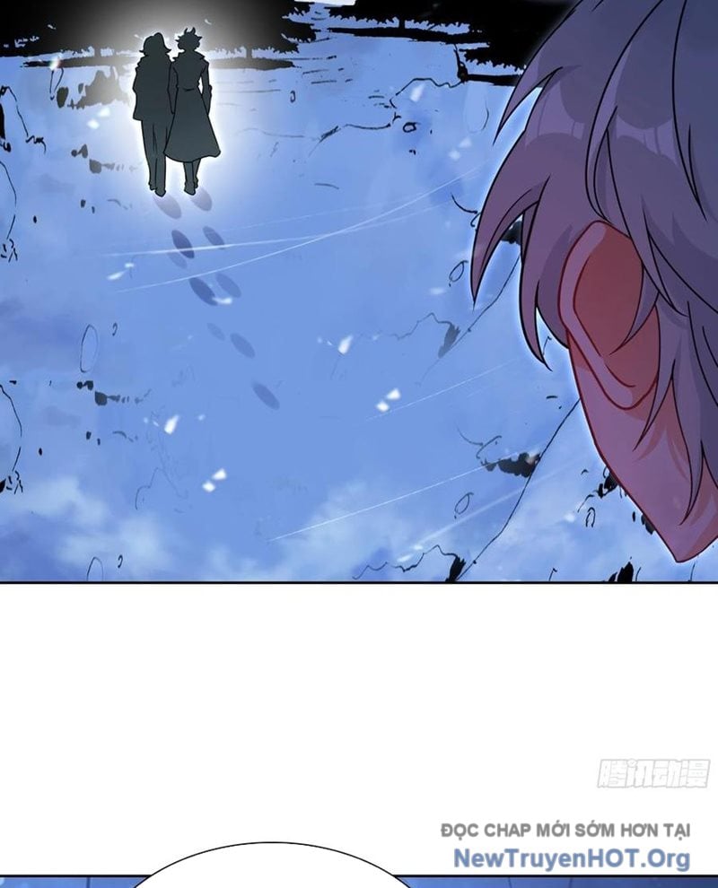 Khắc Kim Thành Tiên: Chapter 133