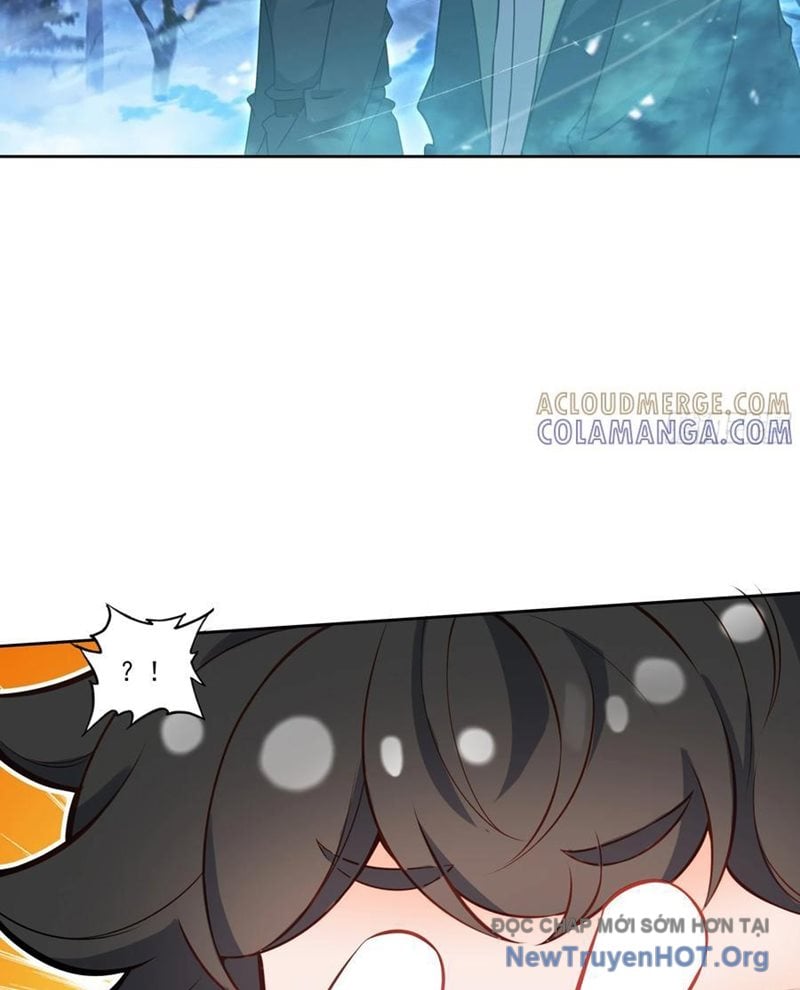 Khắc Kim Thành Tiên: Chapter 133