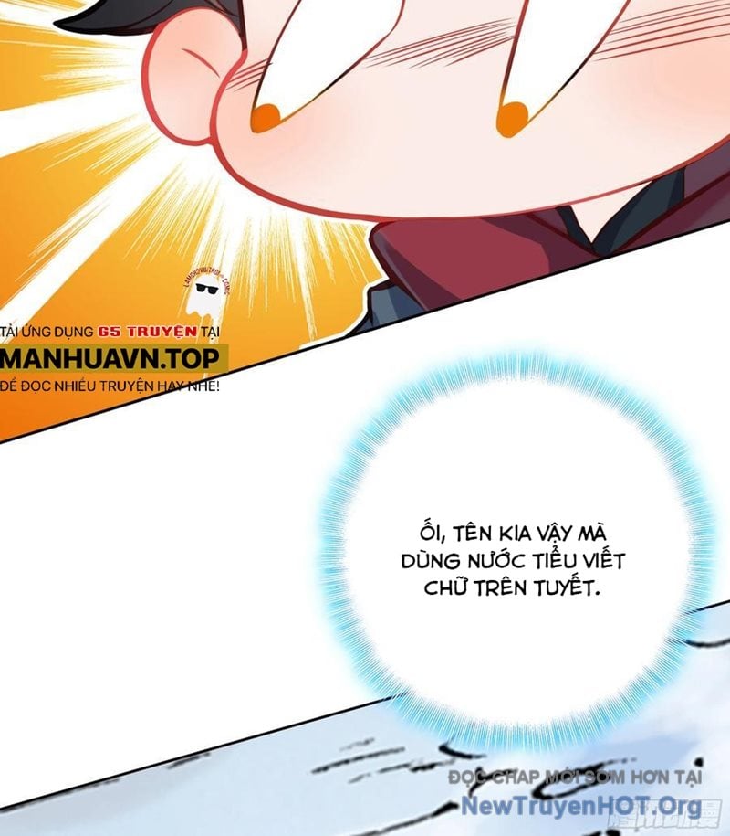 Khắc Kim Thành Tiên: Chapter 133