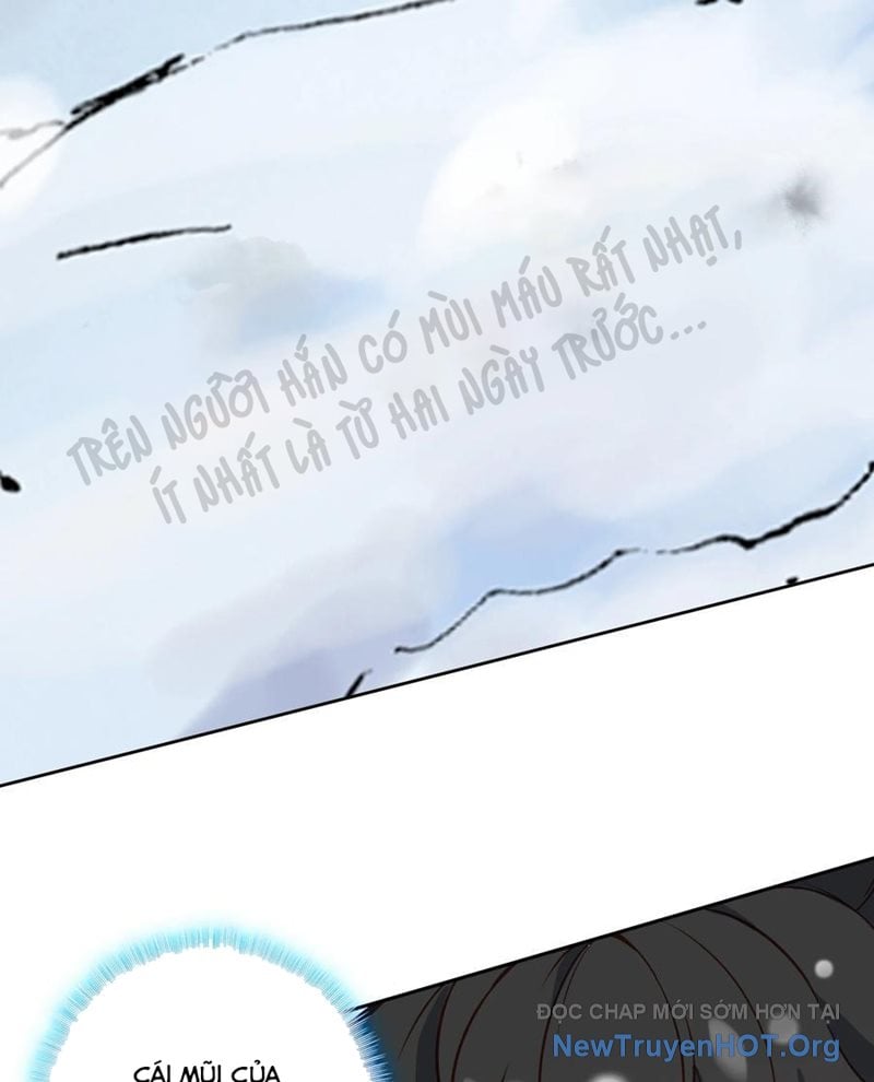 Khắc Kim Thành Tiên: Chapter 133