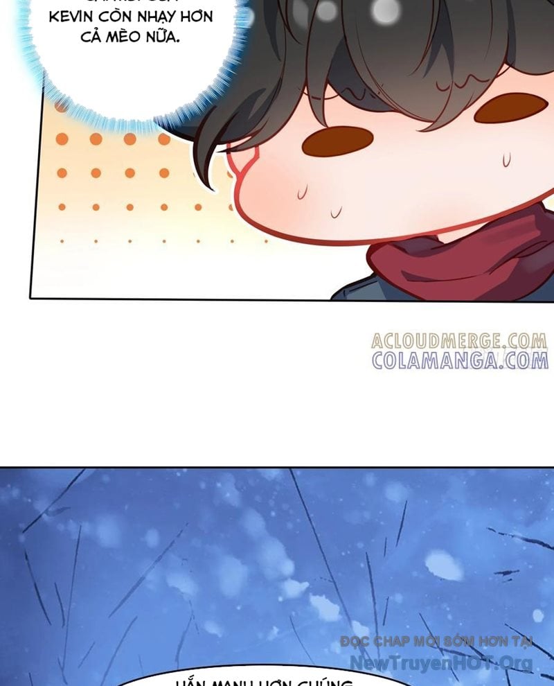 Khắc Kim Thành Tiên: Chapter 133