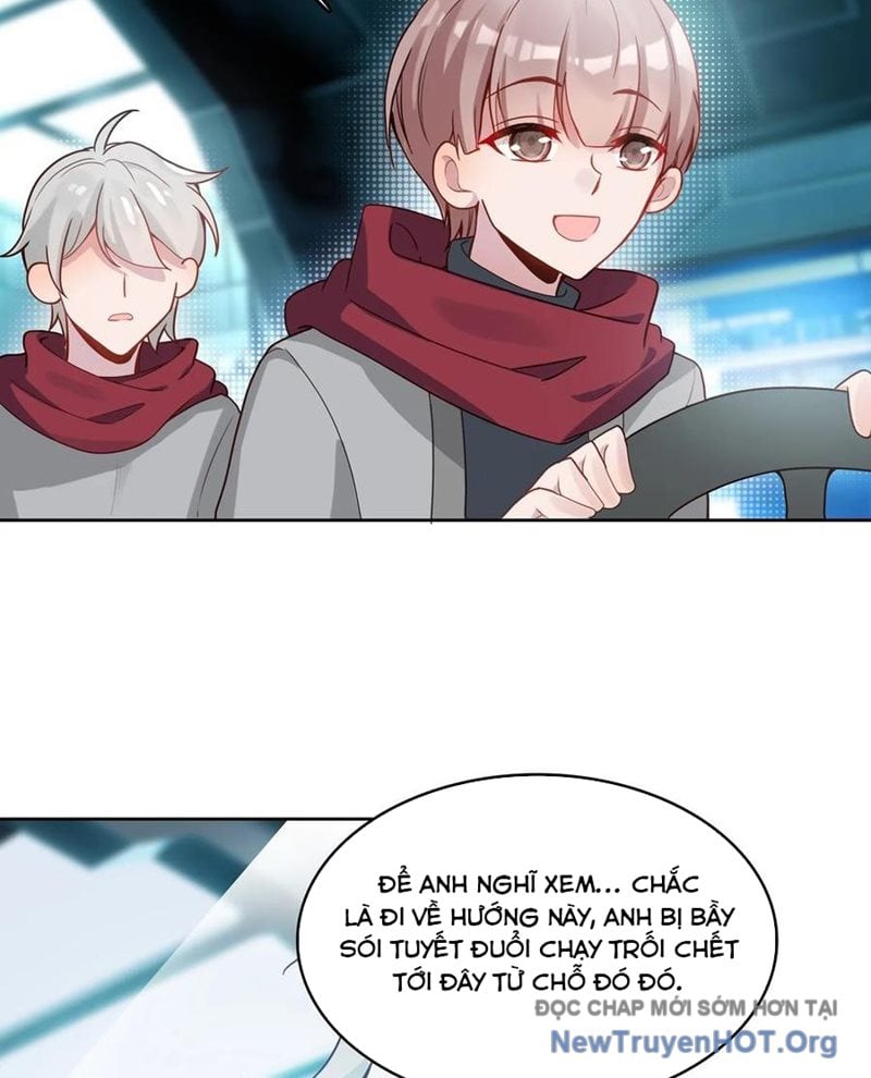 Khắc Kim Thành Tiên: Chapter 133