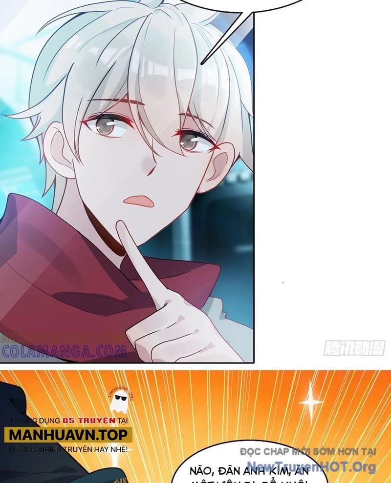 Khắc Kim Thành Tiên: Chapter 133