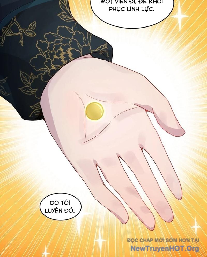 Khắc Kim Thành Tiên: Chapter 133