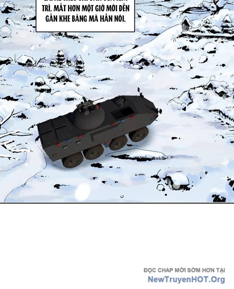 Khắc Kim Thành Tiên: Chapter 133