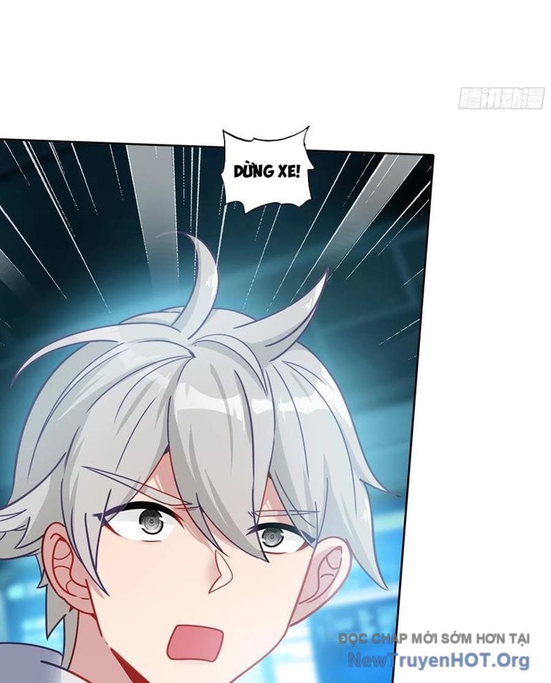 Khắc Kim Thành Tiên: Chapter 133