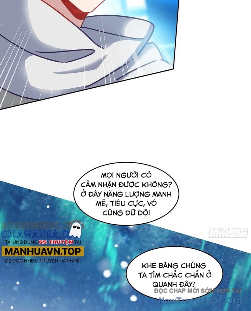 Khắc Kim Thành Tiên: Chapter 133