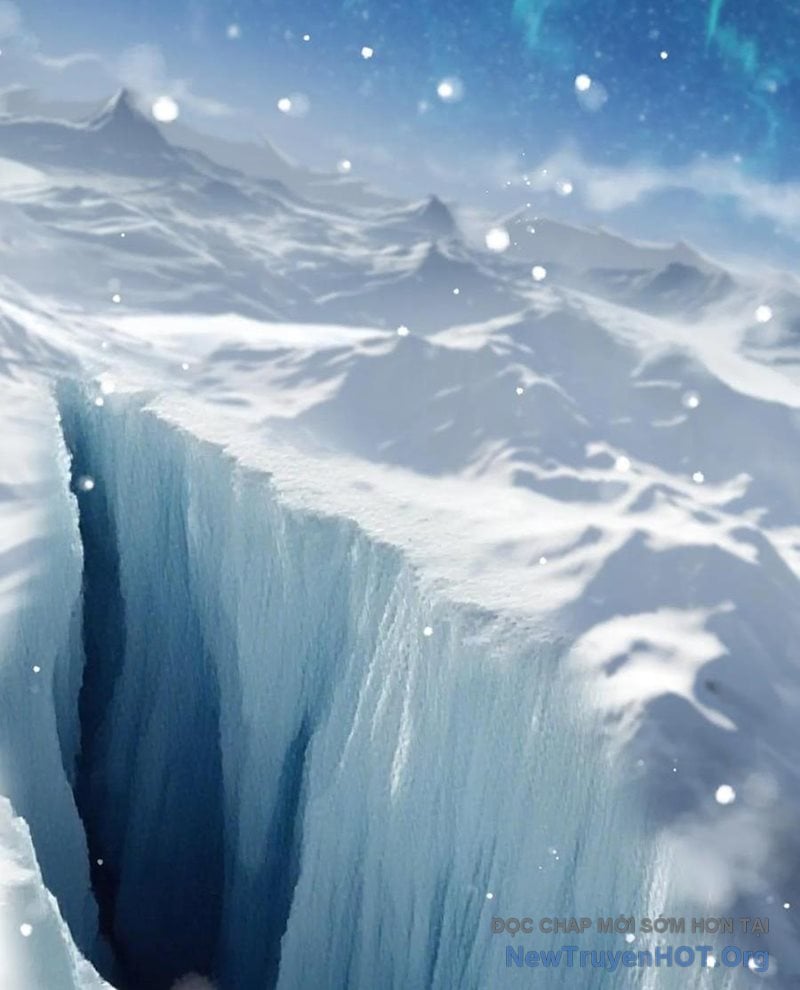 Khắc Kim Thành Tiên: Chapter 133