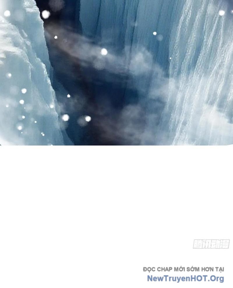 Khắc Kim Thành Tiên: Chapter 133