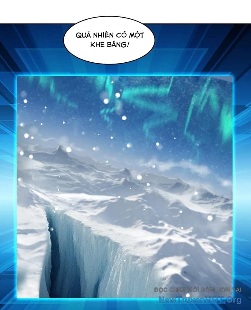 Khắc Kim Thành Tiên: Chapter 133