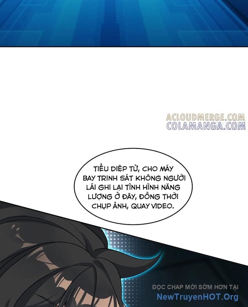 Khắc Kim Thành Tiên: Chapter 133