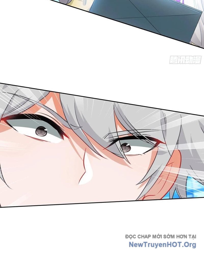 Khắc Kim Thành Tiên: Chapter 133