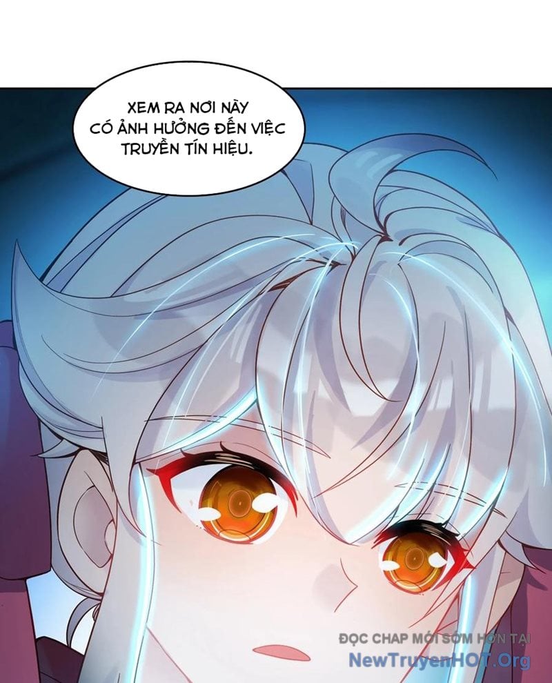 Khắc Kim Thành Tiên: Chapter 133