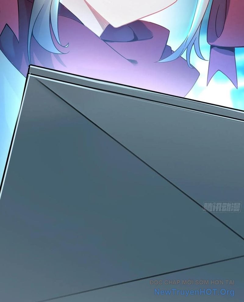 Khắc Kim Thành Tiên: Chapter 133