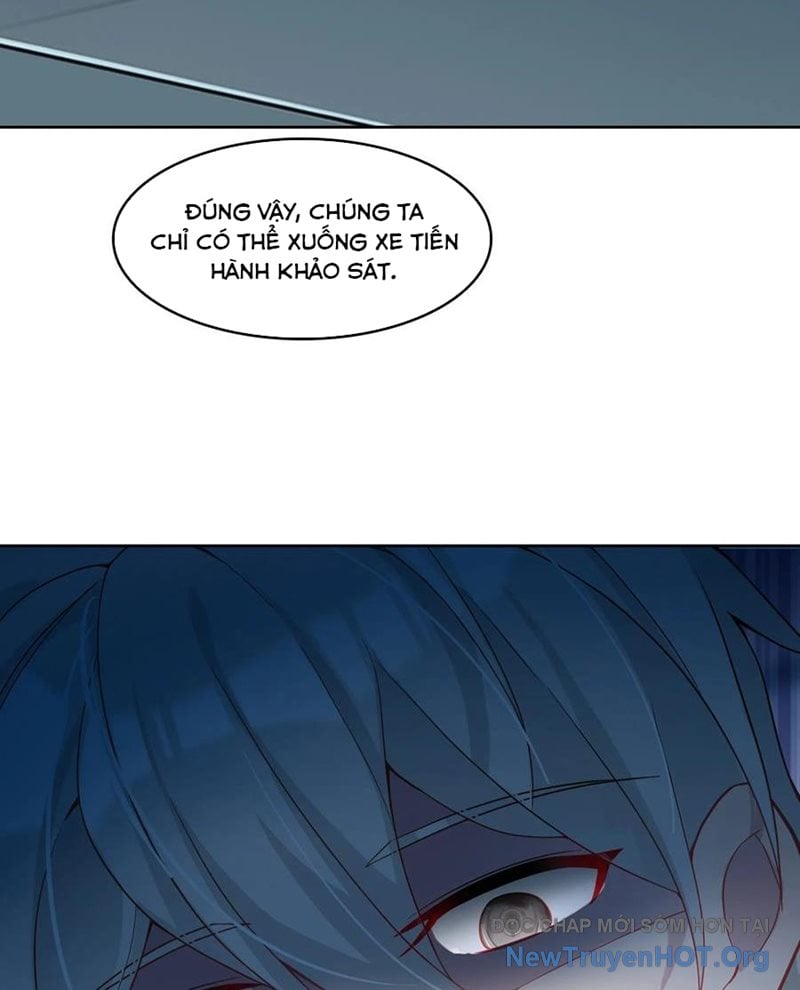 Khắc Kim Thành Tiên: Chapter 133