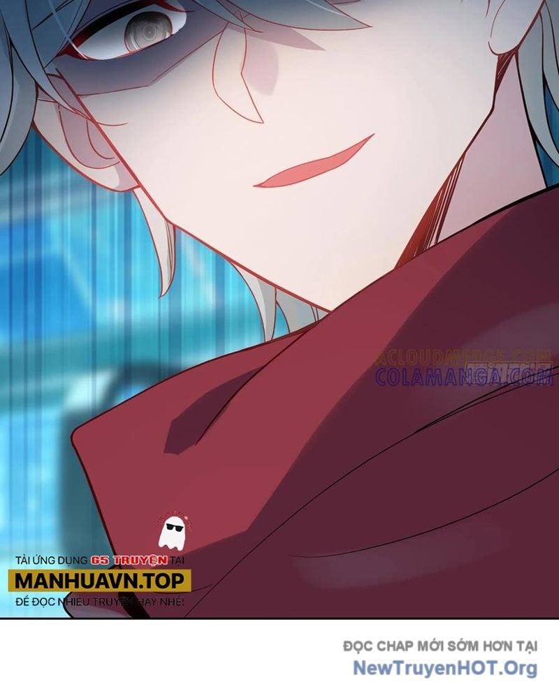 Khắc Kim Thành Tiên: Chapter 133