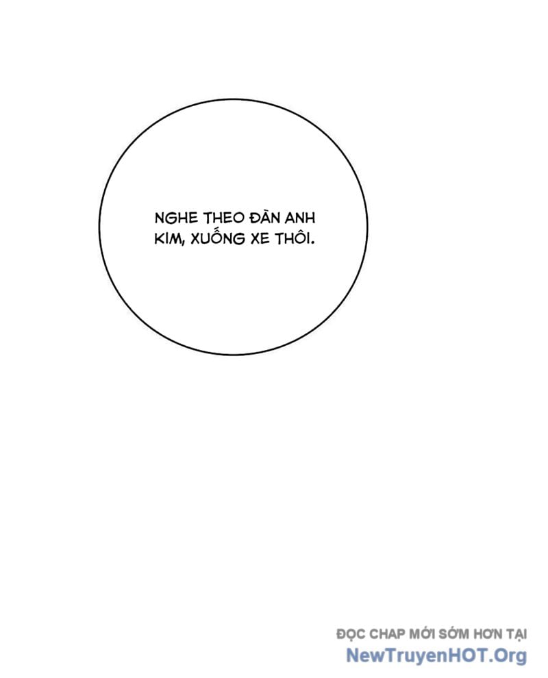 Khắc Kim Thành Tiên: Chapter 133