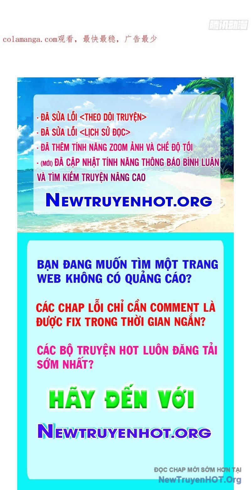 Khắc Kim Thành Tiên: Chapter 133