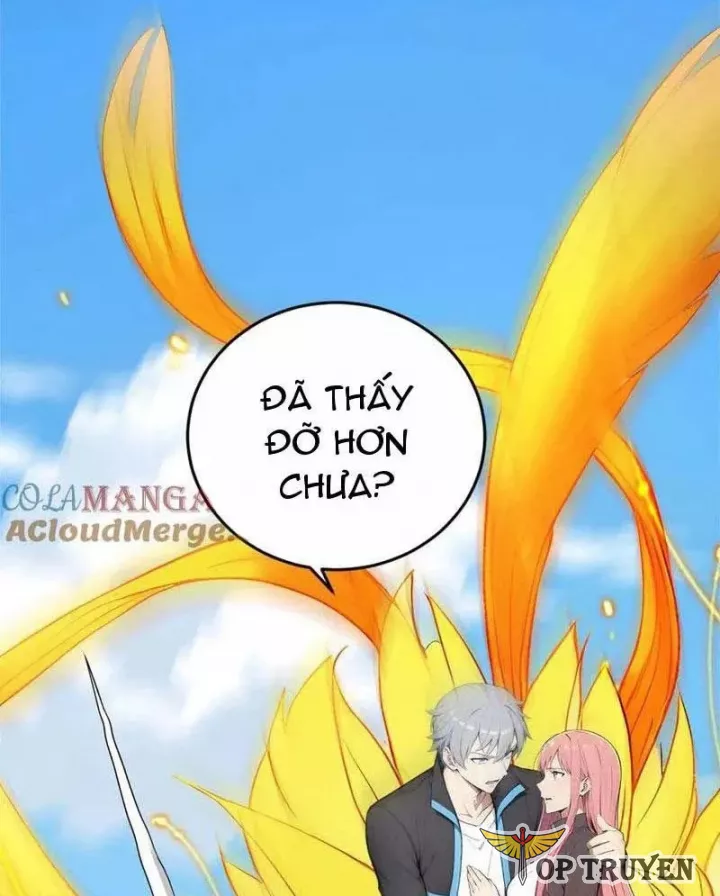 Khắp Thần Giới: Ta Hiến Tế Hàng Vạn Sinh Linh Trở Thành Thần: Chapter 96