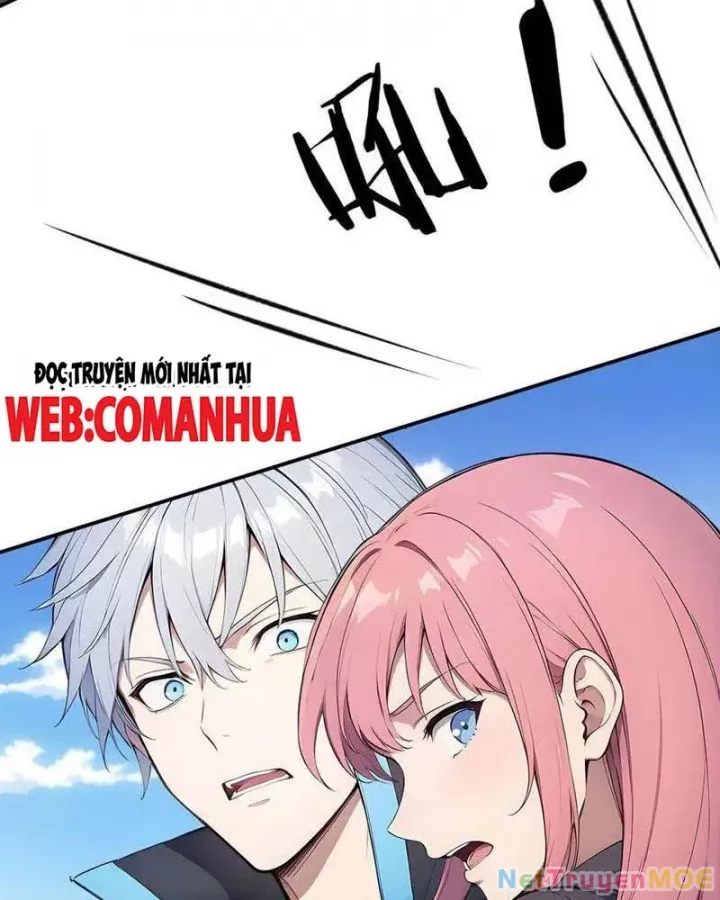 Khắp Thần Giới: Ta Hiến Tế Hàng Vạn Sinh Linh Trở Thành Thần: Chapter 96