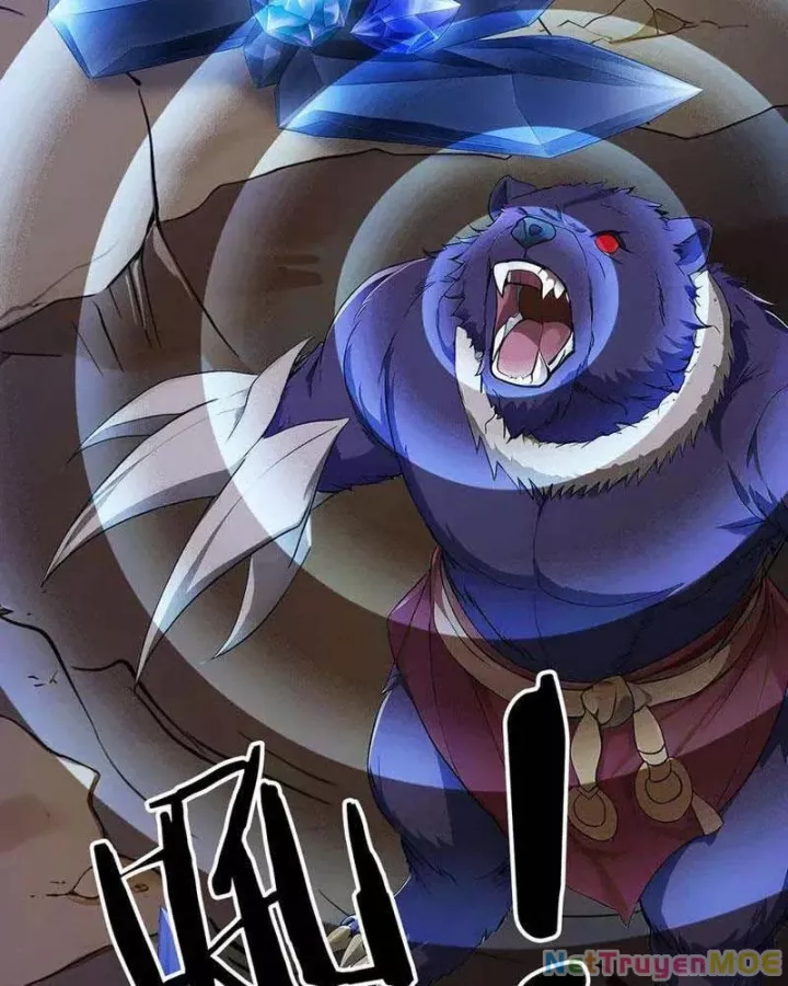 Khắp Thần Giới: Ta Hiến Tế Hàng Vạn Sinh Linh Trở Thành Thần: Chapter 96