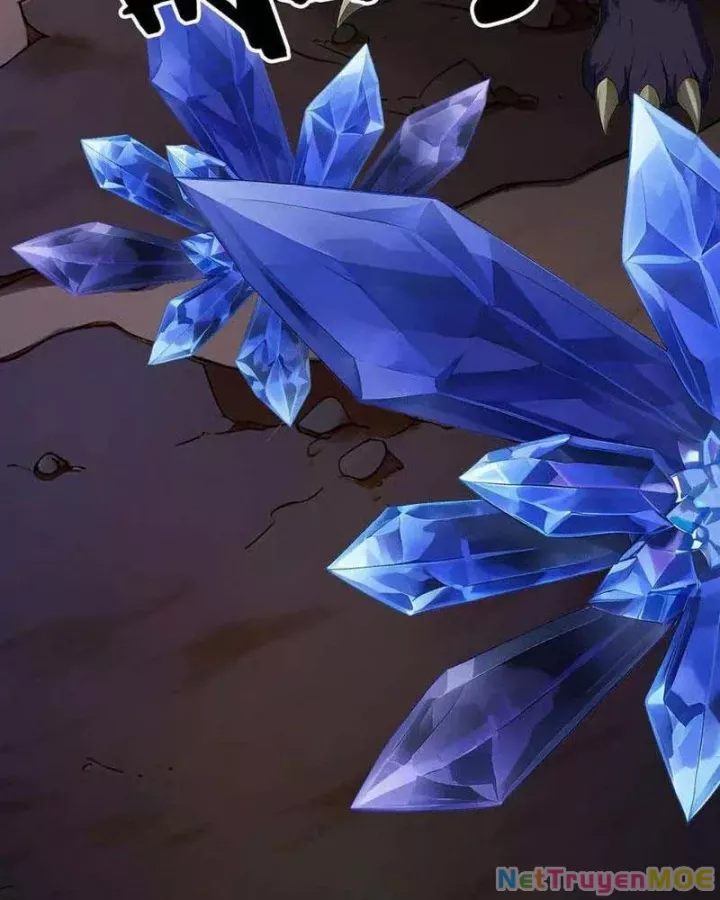 Khắp Thần Giới: Ta Hiến Tế Hàng Vạn Sinh Linh Trở Thành Thần: Chapter 96