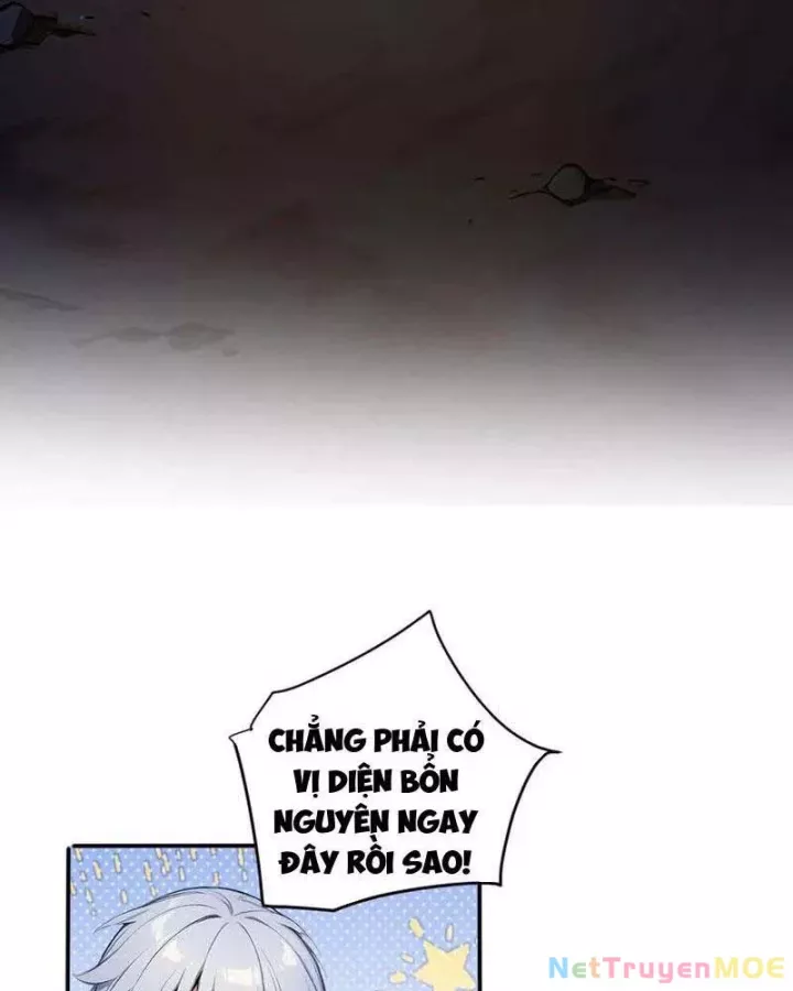 Khắp Thần Giới: Ta Hiến Tế Hàng Vạn Sinh Linh Trở Thành Thần: Chapter 96