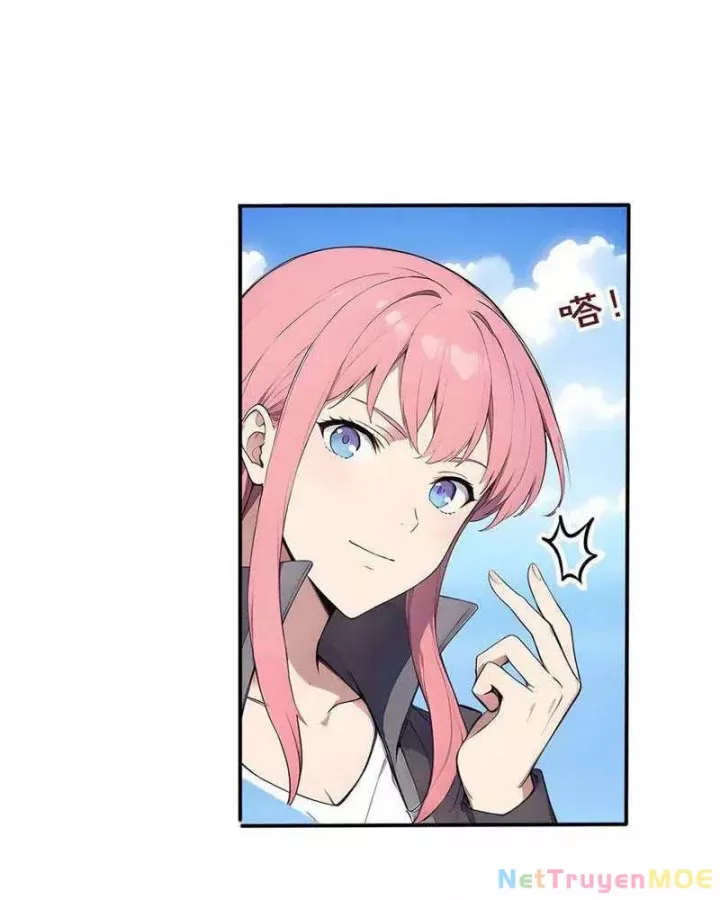 Khắp Thần Giới: Ta Hiến Tế Hàng Vạn Sinh Linh Trở Thành Thần: Chapter 96