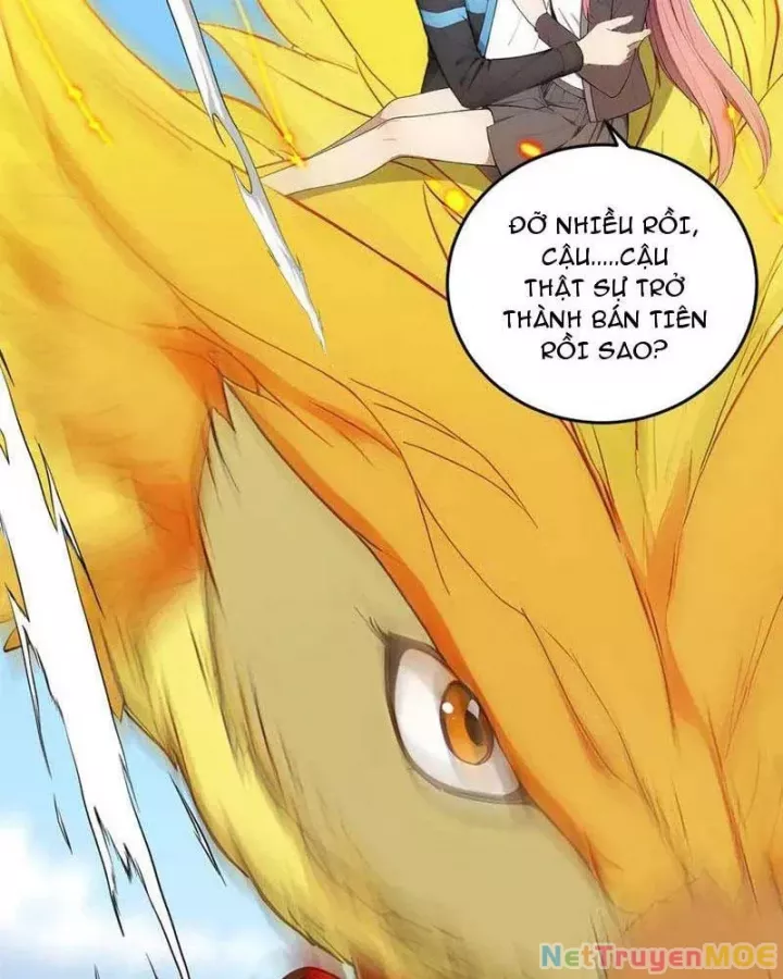 Khắp Thần Giới: Ta Hiến Tế Hàng Vạn Sinh Linh Trở Thành Thần: Chapter 96