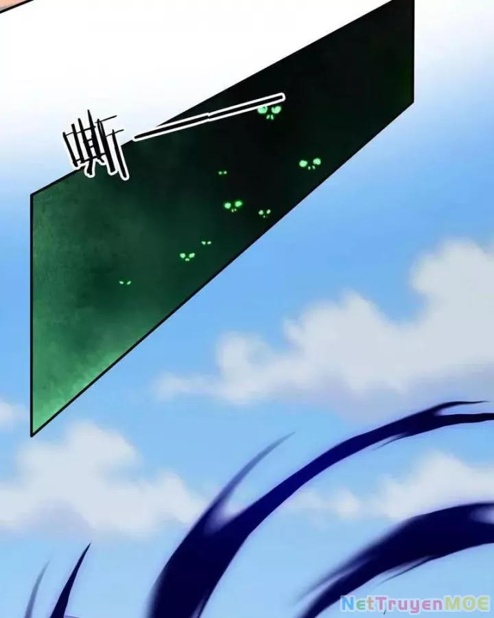 Khắp Thần Giới: Ta Hiến Tế Hàng Vạn Sinh Linh Trở Thành Thần: Chapter 96