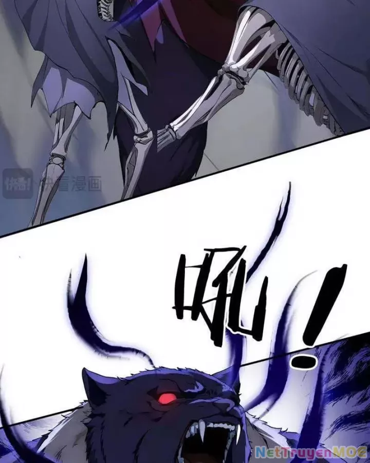 Khắp Thần Giới: Ta Hiến Tế Hàng Vạn Sinh Linh Trở Thành Thần: Chapter 96