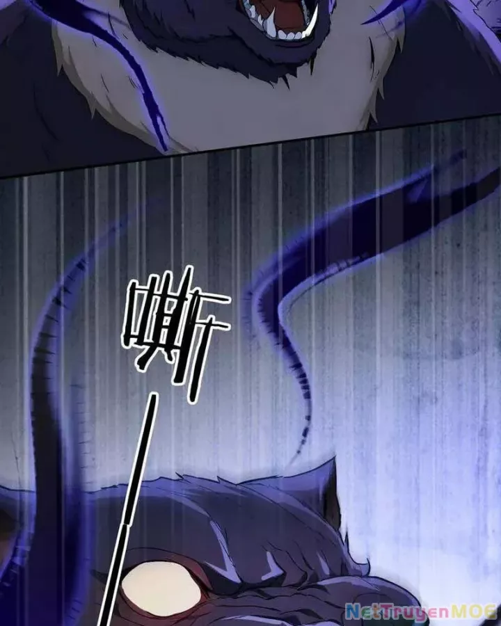 Khắp Thần Giới: Ta Hiến Tế Hàng Vạn Sinh Linh Trở Thành Thần: Chapter 96