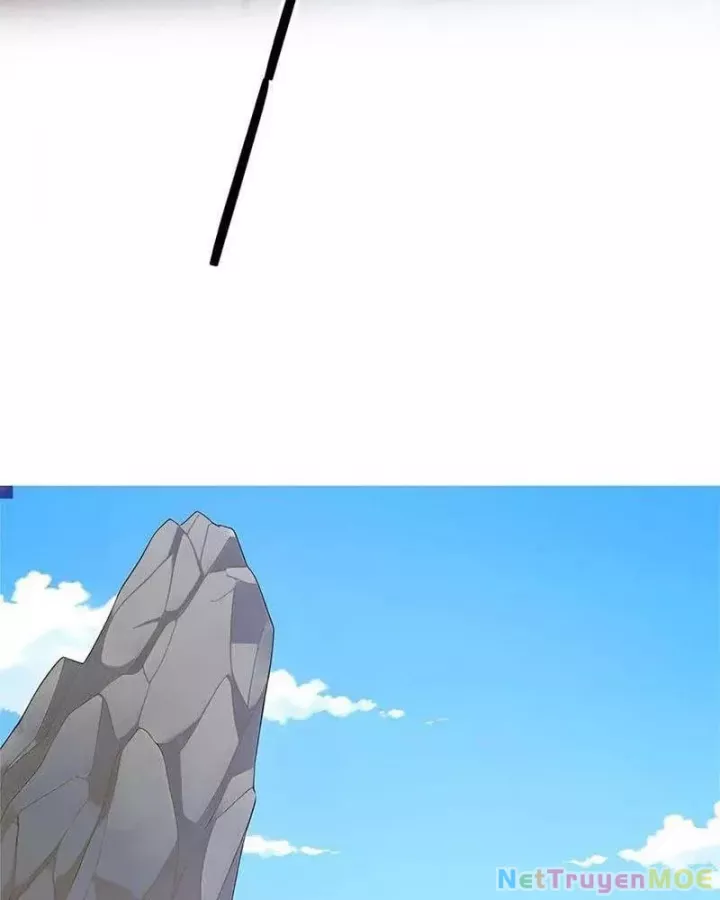 Khắp Thần Giới: Ta Hiến Tế Hàng Vạn Sinh Linh Trở Thành Thần: Chapter 96