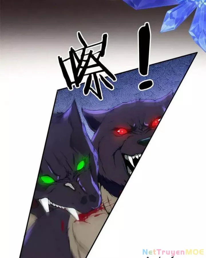 Khắp Thần Giới: Ta Hiến Tế Hàng Vạn Sinh Linh Trở Thành Thần: Chapter 96