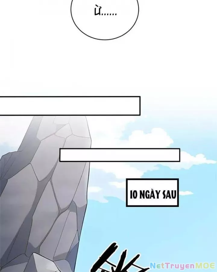 Khắp Thần Giới: Ta Hiến Tế Hàng Vạn Sinh Linh Trở Thành Thần: Chapter 96