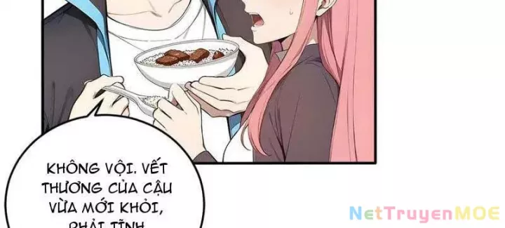 Khắp Thần Giới: Ta Hiến Tế Hàng Vạn Sinh Linh Trở Thành Thần: Chapter 96