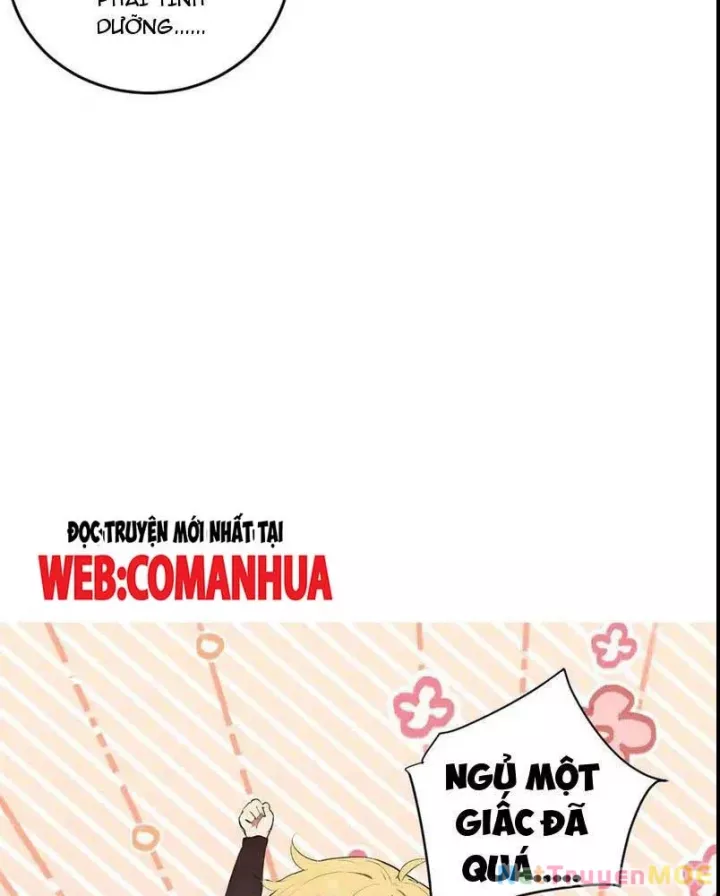 Khắp Thần Giới: Ta Hiến Tế Hàng Vạn Sinh Linh Trở Thành Thần: Chapter 96