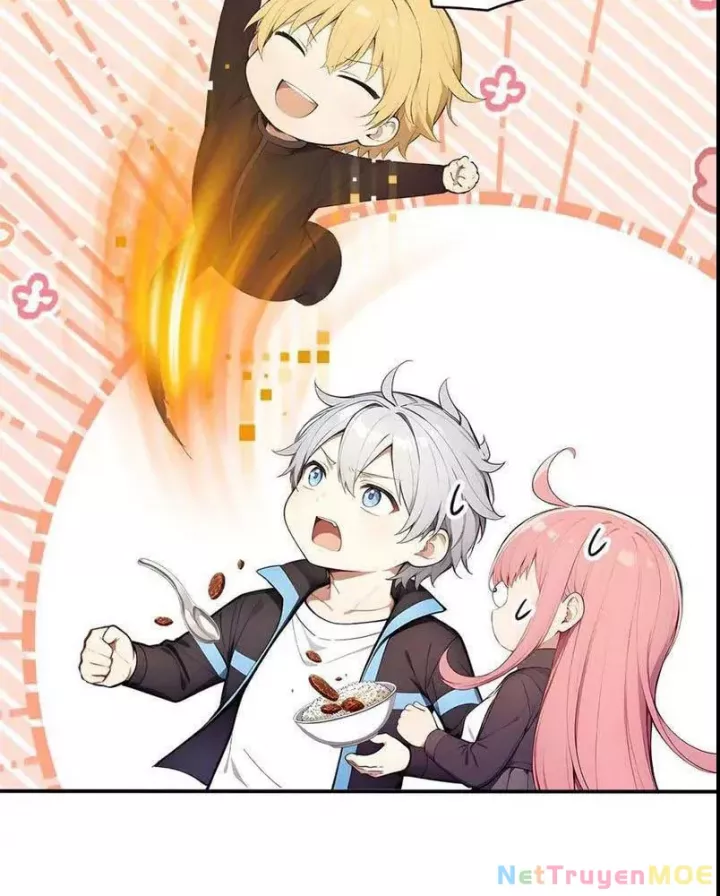 Khắp Thần Giới: Ta Hiến Tế Hàng Vạn Sinh Linh Trở Thành Thần: Chapter 96