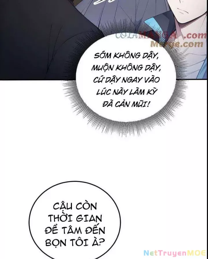 Khắp Thần Giới: Ta Hiến Tế Hàng Vạn Sinh Linh Trở Thành Thần: Chapter 96