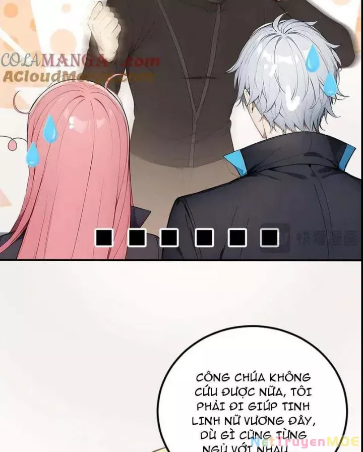 Khắp Thần Giới: Ta Hiến Tế Hàng Vạn Sinh Linh Trở Thành Thần: Chapter 96