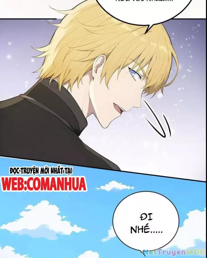 Khắp Thần Giới: Ta Hiến Tế Hàng Vạn Sinh Linh Trở Thành Thần: Chapter 96