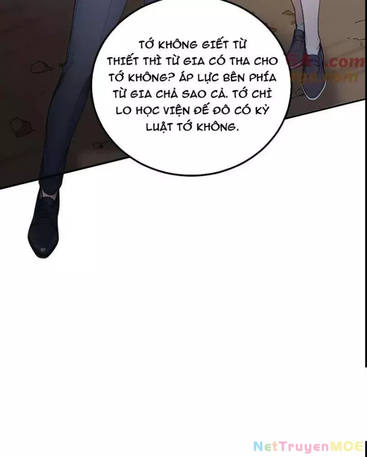 Khắp Thần Giới: Ta Hiến Tế Hàng Vạn Sinh Linh Trở Thành Thần: Chapter 96