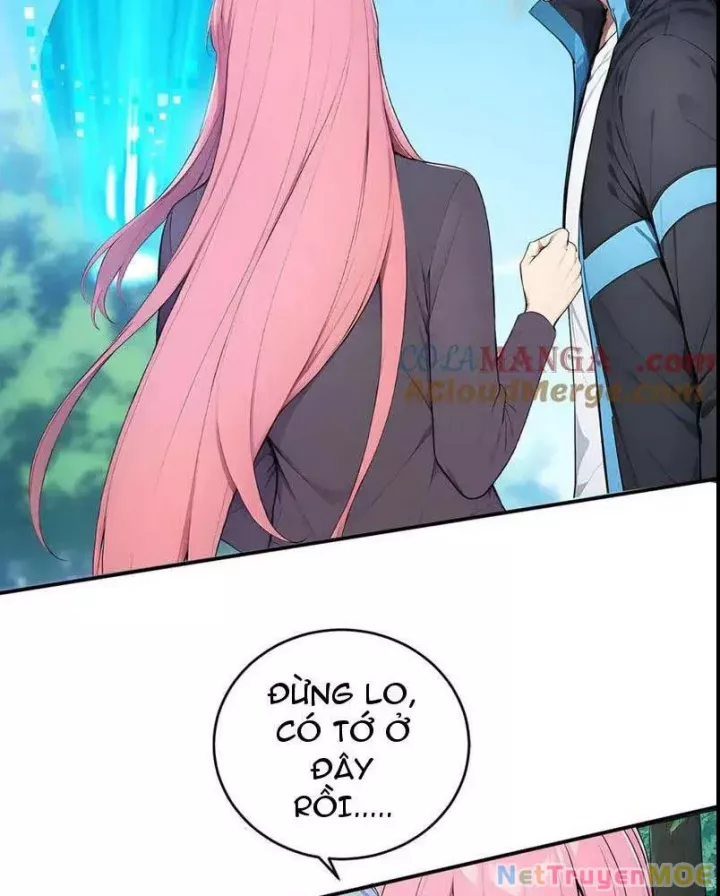 Khắp Thần Giới: Ta Hiến Tế Hàng Vạn Sinh Linh Trở Thành Thần: Chapter 96