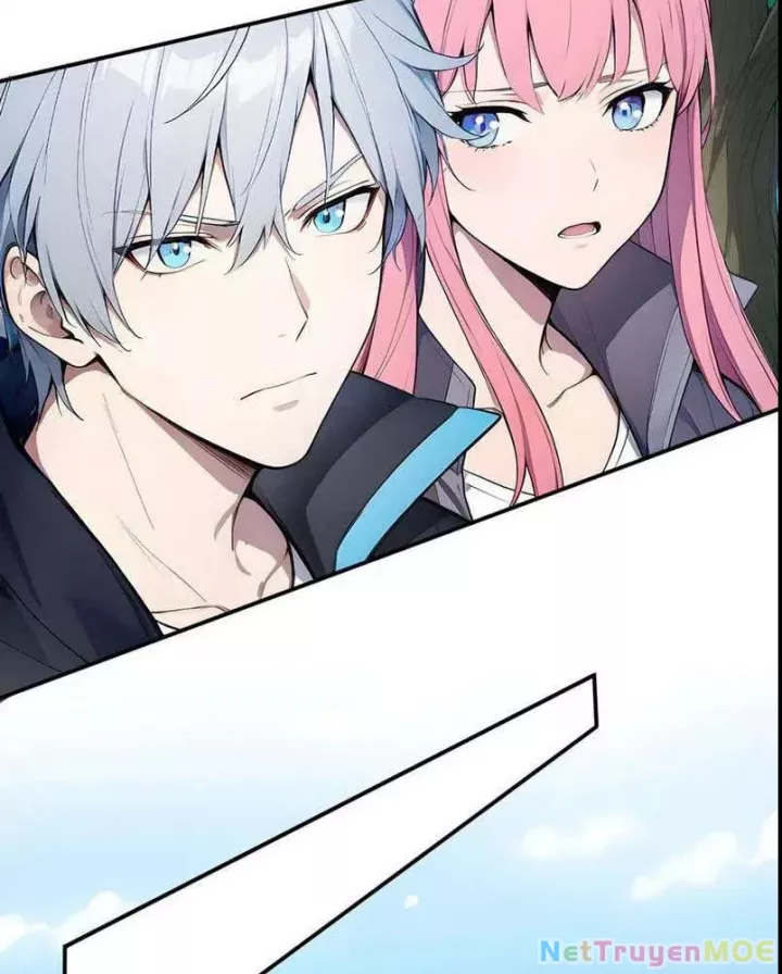 Khắp Thần Giới: Ta Hiến Tế Hàng Vạn Sinh Linh Trở Thành Thần: Chapter 96