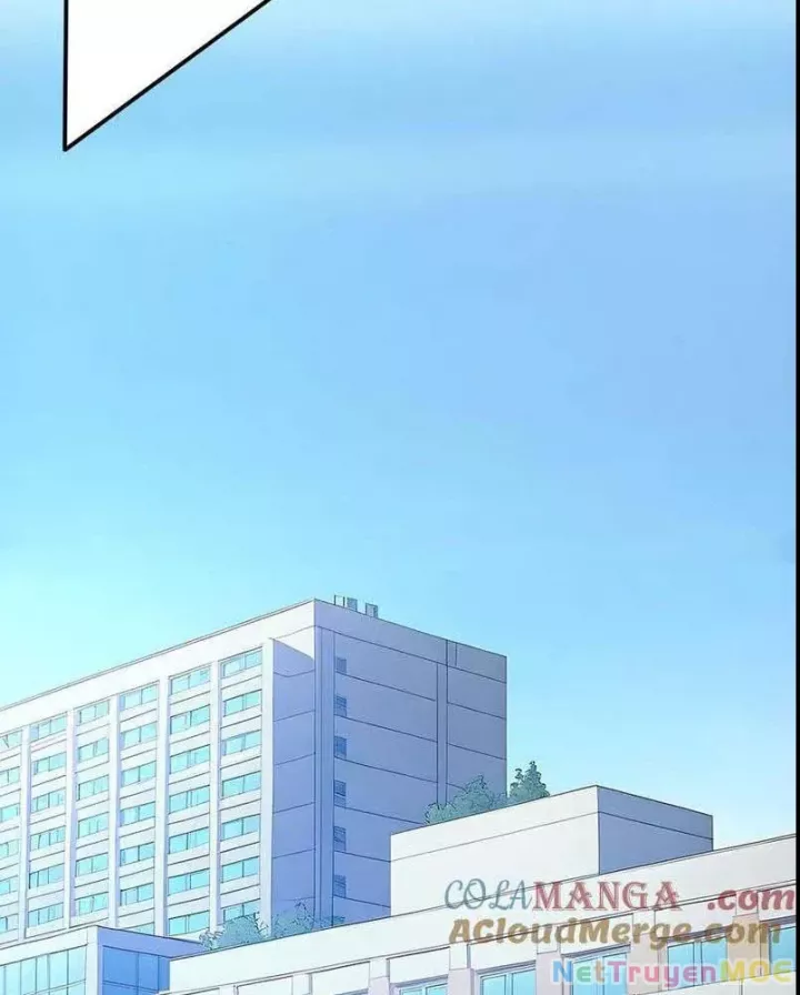 Khắp Thần Giới: Ta Hiến Tế Hàng Vạn Sinh Linh Trở Thành Thần: Chapter 96