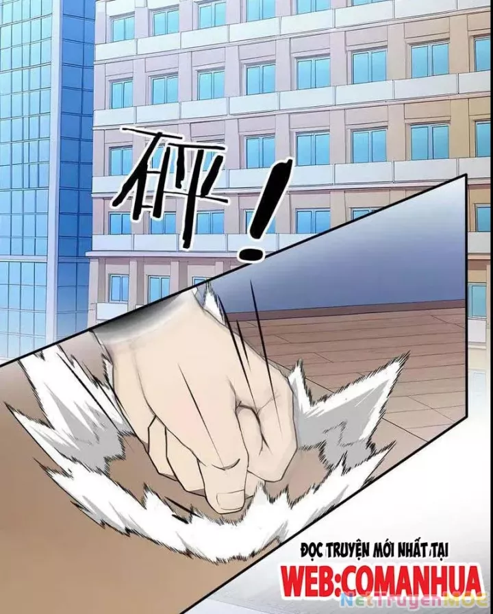 Khắp Thần Giới: Ta Hiến Tế Hàng Vạn Sinh Linh Trở Thành Thần: Chapter 96