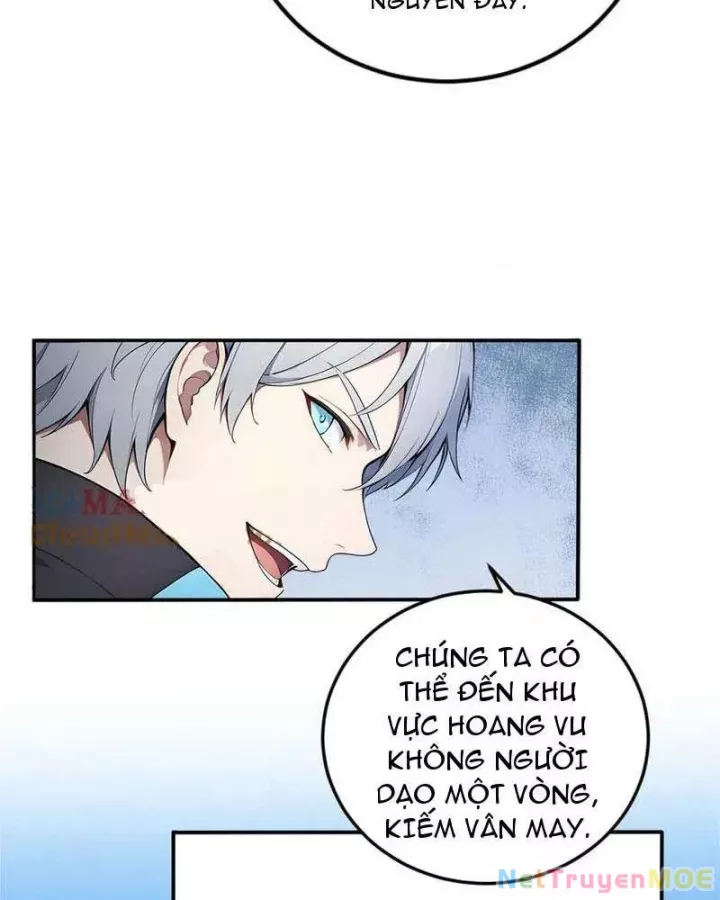 Khắp Thần Giới: Ta Hiến Tế Hàng Vạn Sinh Linh Trở Thành Thần: Chapter 96