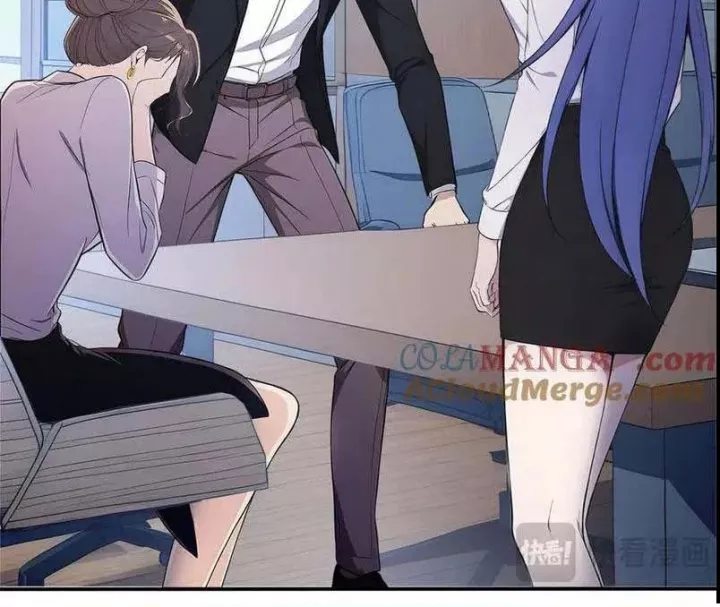 Khắp Thần Giới: Ta Hiến Tế Hàng Vạn Sinh Linh Trở Thành Thần: Chapter 96