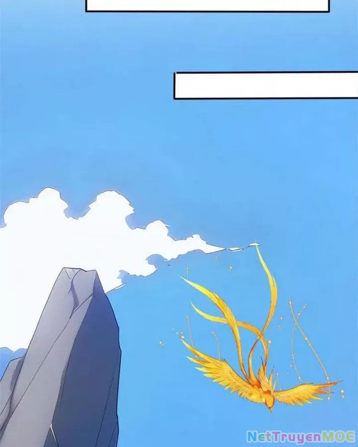 Khắp Thần Giới: Ta Hiến Tế Hàng Vạn Sinh Linh Trở Thành Thần: Chapter 96